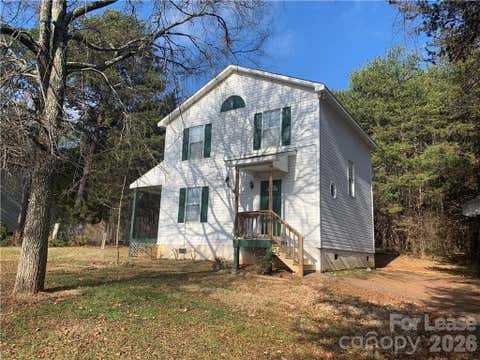 Photo of 7469 Katherine Drive, Denver, NC 28037 (MLS # 4368050)