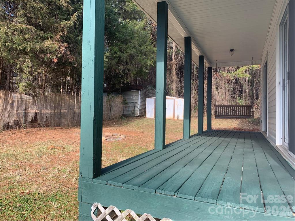 7469 Katherine Drive