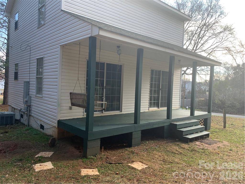 7469 Katherine Drive