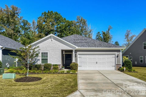 Photo of 2468 Riparian Way, Denver, NC 28037 (MLS # 4434360)