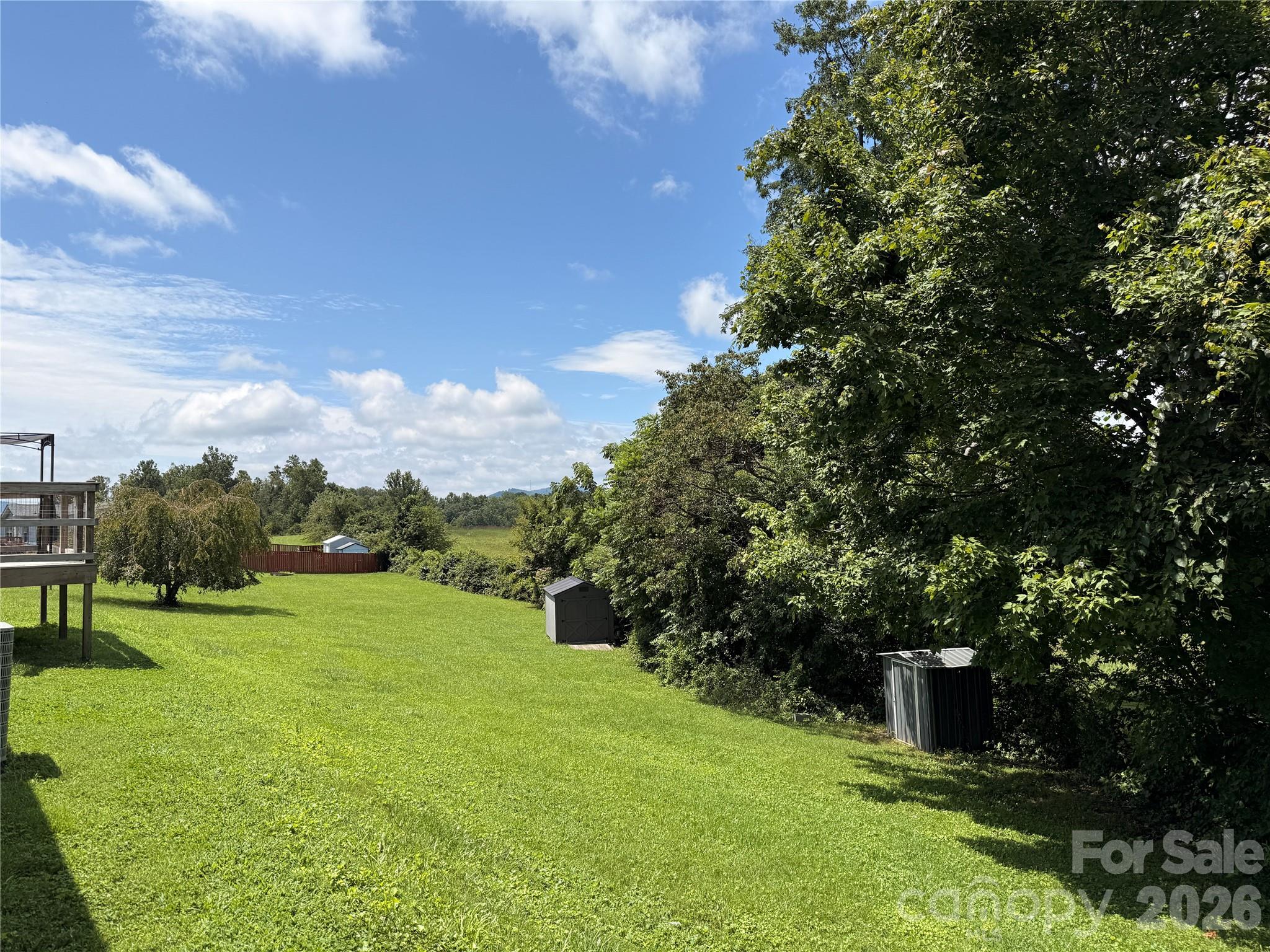 166 Albert Drive