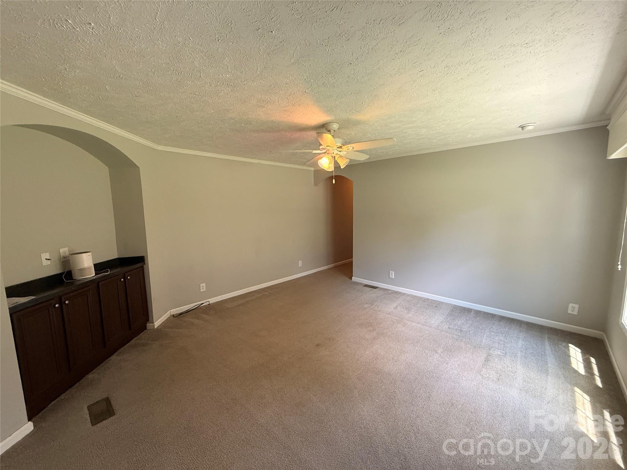 166 Albert Drive