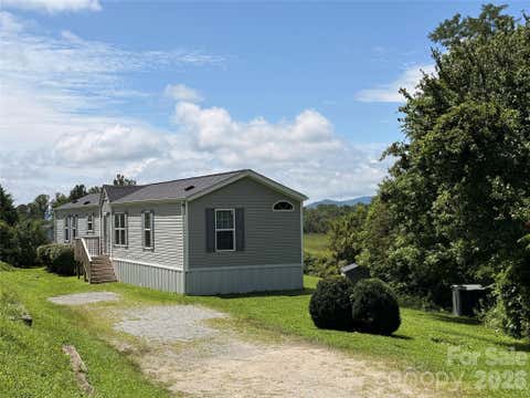 Photo of 166 Albert Drive, Flat Rock, NC 28731 (MLS # 4412574)