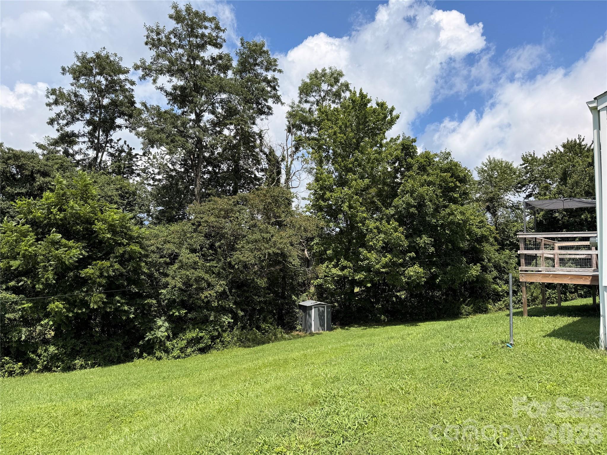 166 Albert Drive