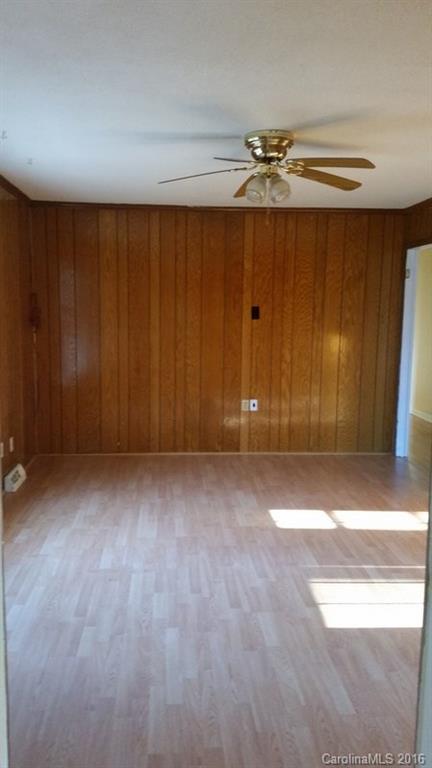 Cedars East - Residential Lease