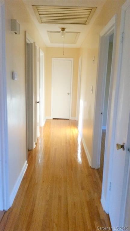 Cedars East - Residential Lease