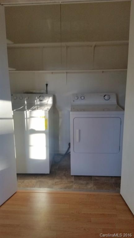 Cedars East - Residential Lease