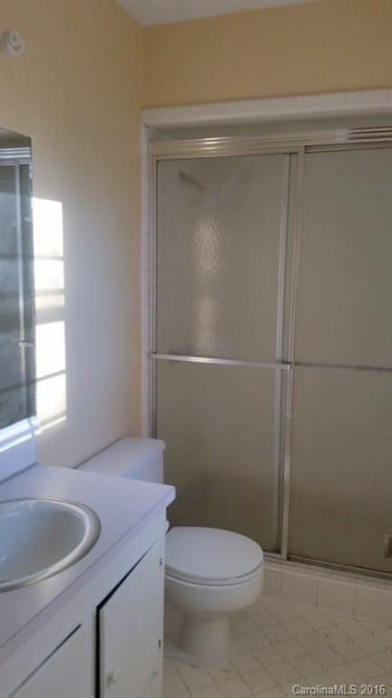 Cedars East - Residential Lease