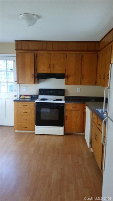Cedars East - Residential Lease