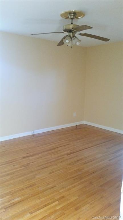Cedars East - Residential Lease