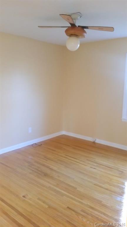 Cedars East - Residential Lease