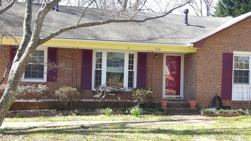 Cedars East - Residential Lease