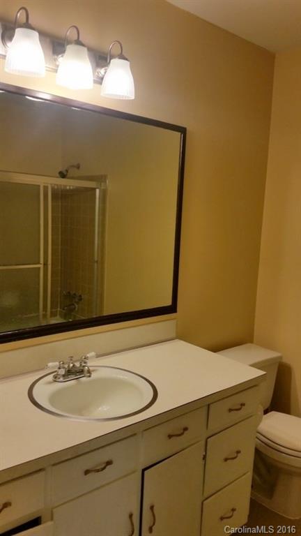 Cedars East - Residential Lease