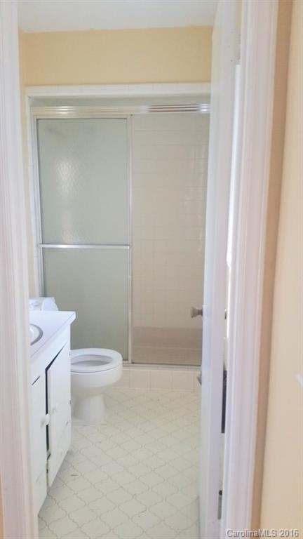 Cedars East - Residential Lease