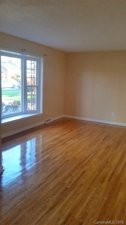 Cedars East - Residential Lease