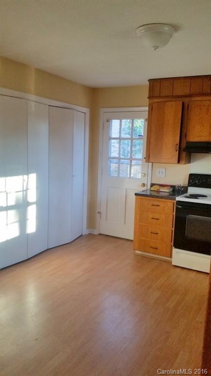 Cedars East - Residential Lease