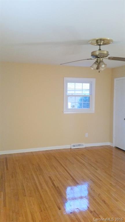 Cedars East - Residential Lease