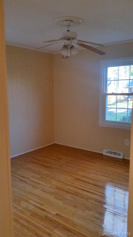 Cedars East - Residential Lease