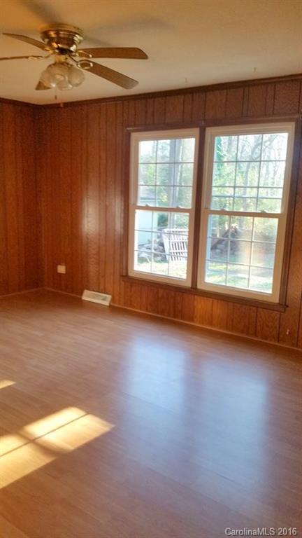 Cedars East - Residential Lease