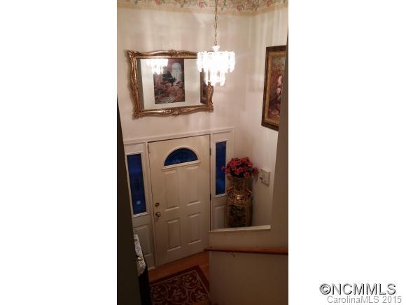 Kentwood Acres - Residential