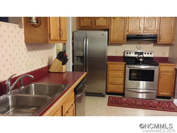 Kentwood Acres - Residential