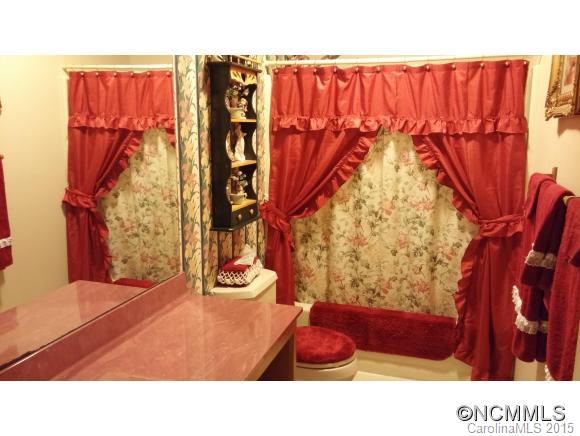 Kentwood Acres - Residential