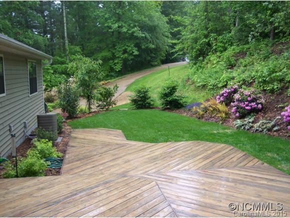 Kentwood Acres - Residential