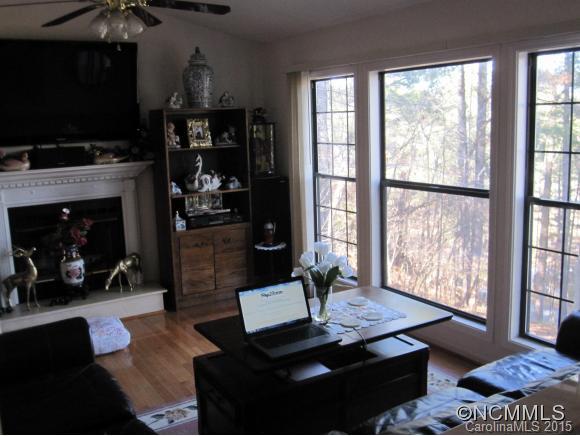 Kentwood Acres - Residential