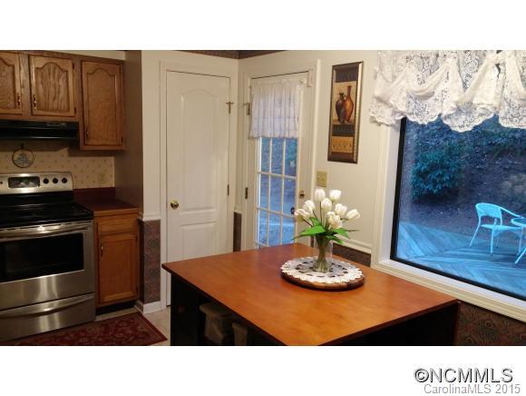 Kentwood Acres - Residential