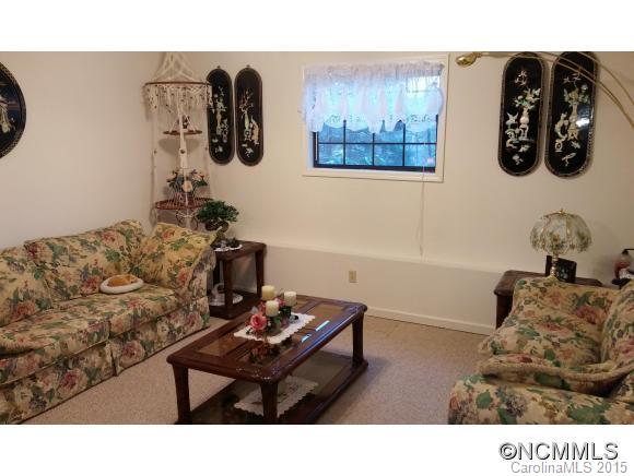 Kentwood Acres - Residential