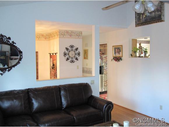 Kentwood Acres - Residential