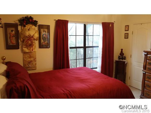 Kentwood Acres - Residential