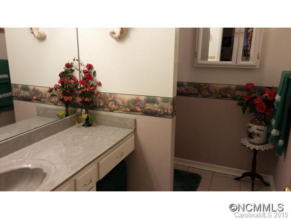 Kentwood Acres - Residential