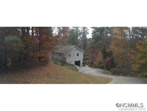 Kentwood Acres - Residential