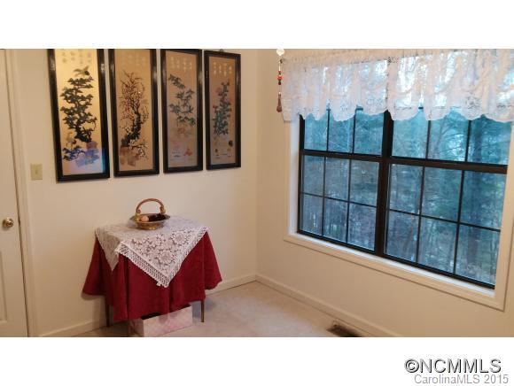 Kentwood Acres - Residential