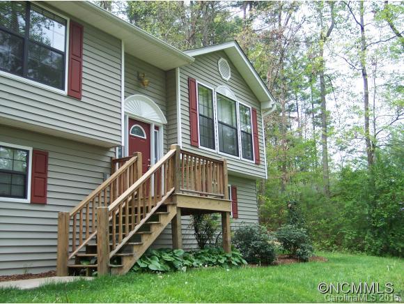 Kentwood Acres - Residential