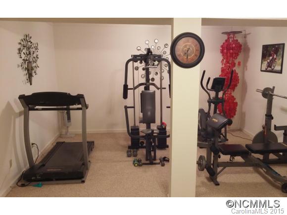 Kentwood Acres - Residential