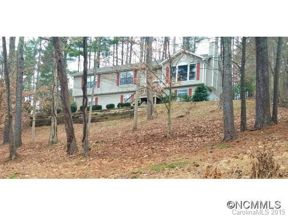 Kentwood Acres - Residential