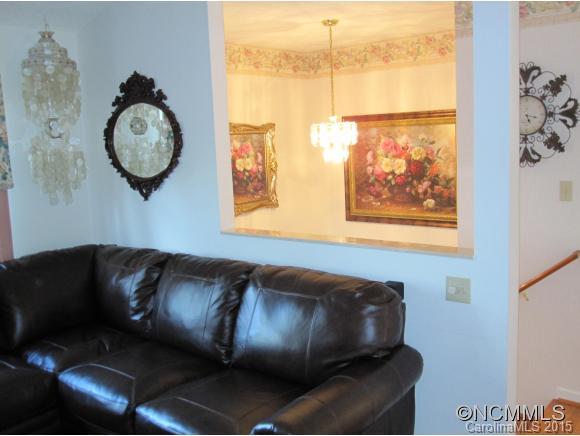 Kentwood Acres - Residential