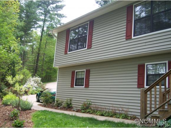 Kentwood Acres - Residential