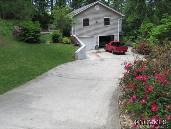 Kentwood Acres - Residential