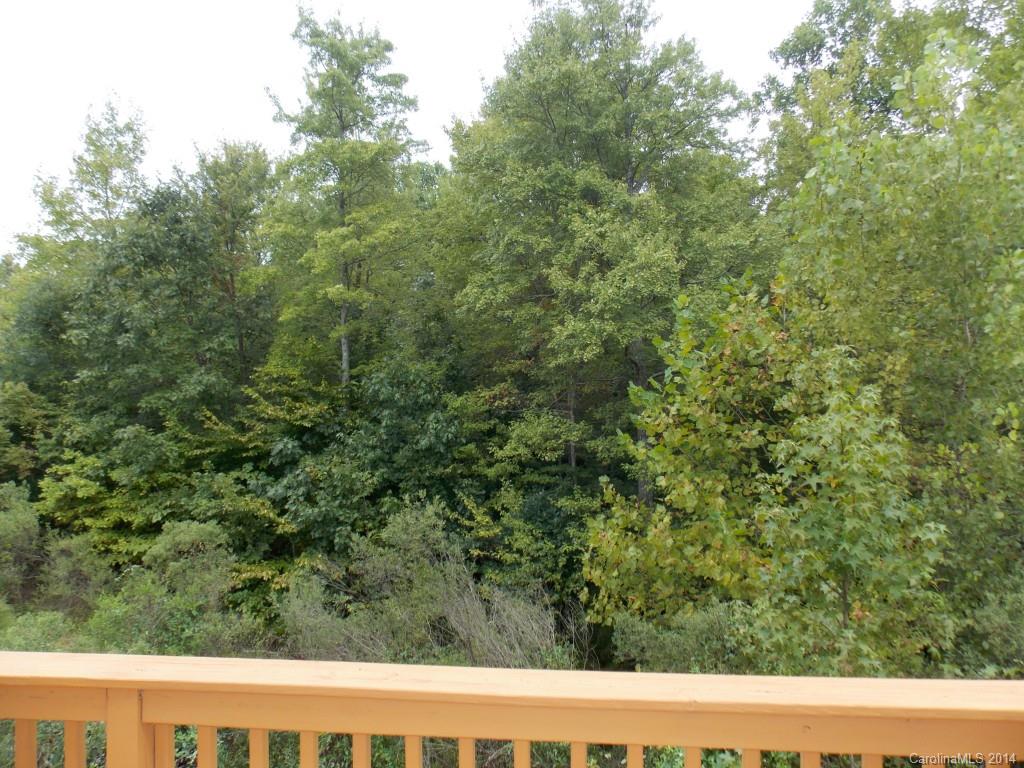 Park at Newell Crossing - Residential