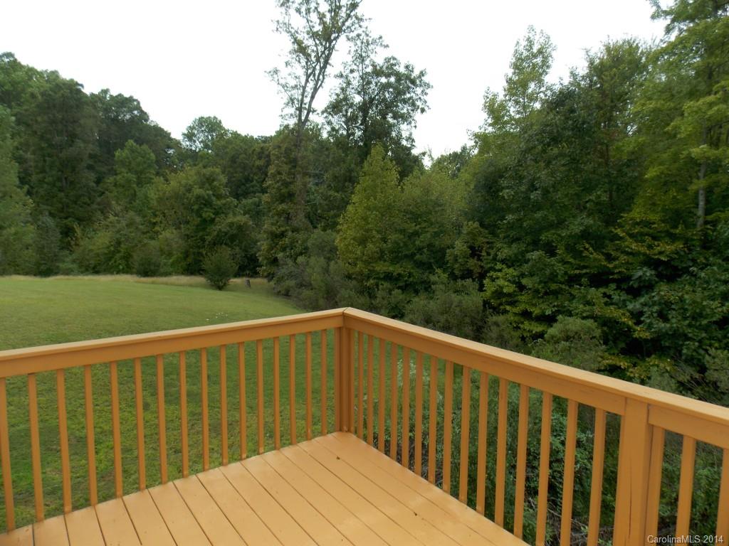 Park at Newell Crossing - Residential