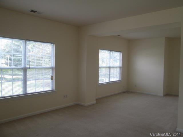 Berewick - Residential Lease