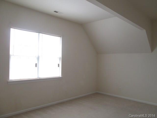 Berewick - Residential Lease