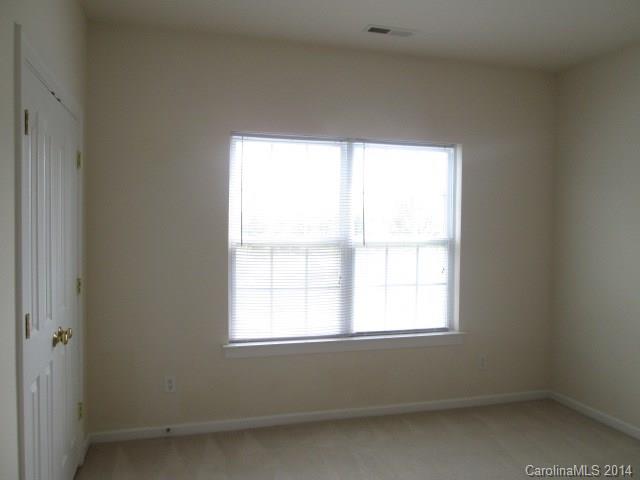 Berewick - Residential Lease