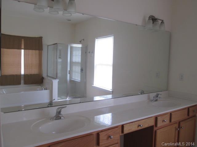 Berewick - Residential Lease