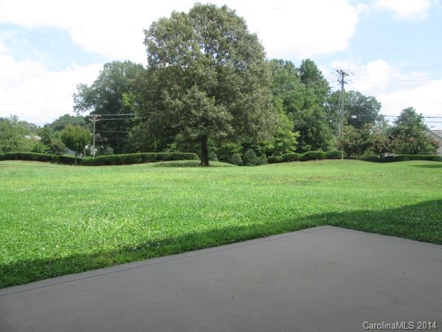 Berewick - Residential Lease