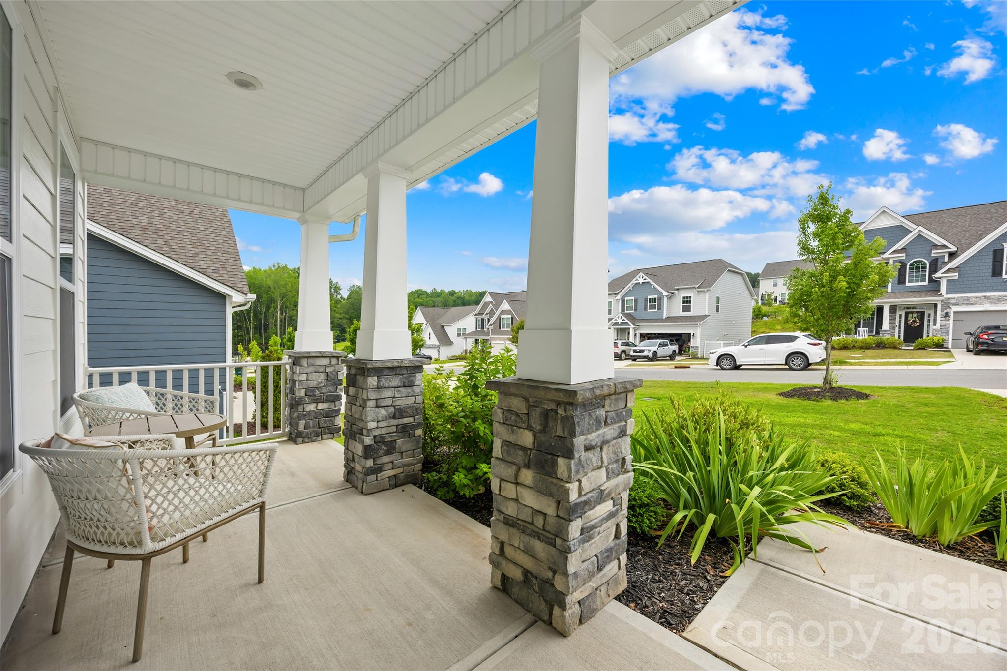 116 Aviendha Lane