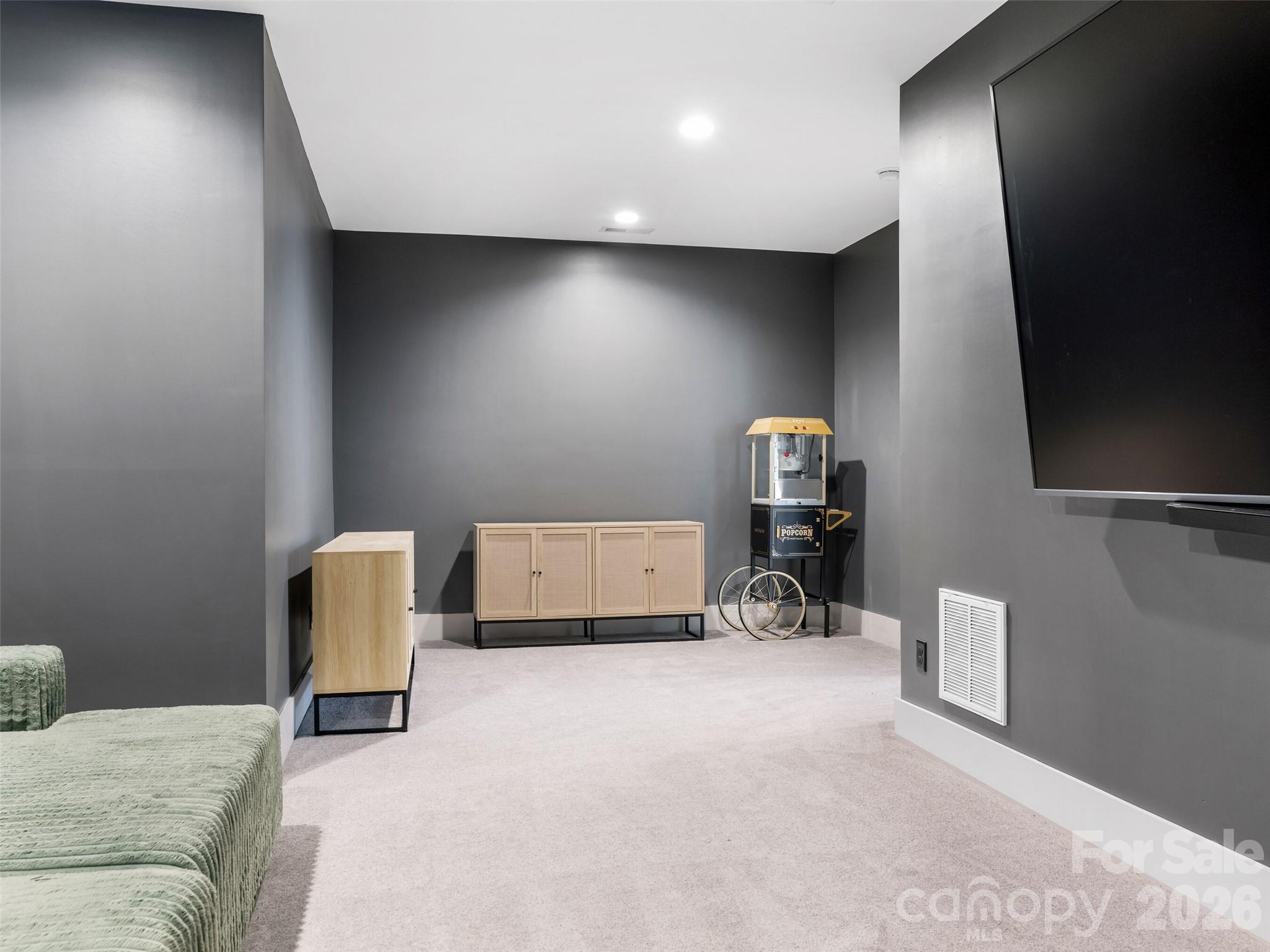 Stratford On Providence - Residential